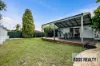 4 Egham Place, Morley, WA 6062-Image