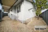 4 Egham Place, Morley, WA 6062-Image