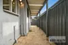 4 Egham Place, Morley, WA 6062-Image