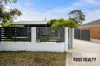 4 Egham Place, Morley, WA 6062-Image