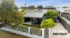 4 Egham Place, Morley, WA 6062-Image