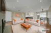 4 Egham Place, Morley, WA 6062-Image