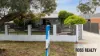 4 Egham Place, Morley, WA 6062-Image