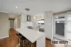 4 Egham Place, Morley, WA 6062-Image