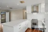 4 Egham Place, Morley, WA 6062-Image