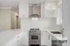 4 Egham Place, Morley, WA 6062-Image