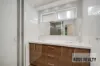 4 Egham Place, Morley, WA 6062-Image