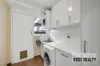 4 Egham Place, Morley, WA 6062-Image