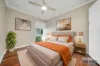 4 Egham Place, Morley, WA 6062-Image
