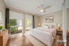 4 Egham Place, Morley, WA 6062-Image