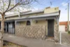 4 Egremont Street, Fitzroy North, Vic 3068