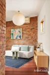 4 Egremont Street, Fitzroy North, Vic 3068-Image