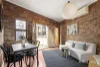 4 Egremont Street, Fitzroy North, Vic 3068-Image