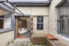4 Egremont Street, Fitzroy North, Vic 3068-Image
