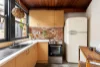 4 Egremont Street, Fitzroy North, Vic 3068-Image