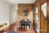 4 Egremont Street, Fitzroy North, Vic 3068-Image