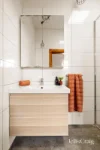 4 Egremont Street, Fitzroy North, Vic 3068-Image