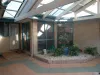 4 Egret Court, Lara, Vic 3212-Image