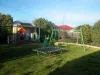 4 Egret Court, Lara, Vic 3212-Image