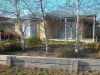 4 Egret Court, Lara, Vic 3212-Image