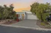 4 EGYPTIAN STREET, Vasse, WA 6280