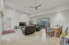 4 EGYPTIAN STREET, Vasse, WA 6280-Image