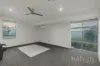 4 EGYPTIAN STREET, Vasse, WA 6280-Image