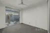 4 EGYPTIAN STREET, Vasse, WA 6280-Image