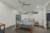 4 EGYPTIAN STREET, Vasse, WA 6280-Image