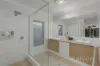 4 EGYPTIAN STREET, Vasse, WA 6280-Image