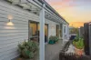 4 EGYPTIAN STREET, Vasse, WA 6280-Image
