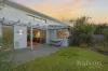 4 EGYPTIAN STREET, Vasse, WA 6280-Image