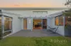 4 EGYPTIAN STREET, Vasse, WA 6280-Image