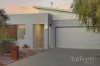 4 EGYPTIAN STREET, Vasse, WA 6280-Image