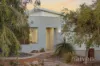 4 EGYPTIAN STREET, Vasse, WA 6280-Image