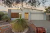 4 EGYPTIAN STREET, Vasse, WA 6280-Image