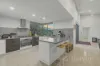 4 EGYPTIAN STREET, Vasse, WA 6280-Image