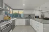 4 EGYPTIAN STREET, Vasse, WA 6280-Image