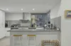4 EGYPTIAN STREET, Vasse, WA 6280-Image