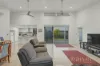4 EGYPTIAN STREET, Vasse, WA 6280-Image