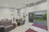 4 EGYPTIAN STREET, Vasse, WA 6280-Image
