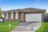 4 Ehrlich Street, Campbelltown, NSW 2560