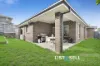 4 Ehrlich Street, Campbelltown, NSW 2560-Image