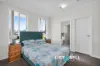 4 Ehrlich Street, Campbelltown, NSW 2560-Image