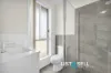 4 Ehrlich Street, Campbelltown, NSW 2560-Image