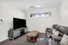 4 Ehrlich Street, Campbelltown, NSW 2560-Image