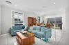 4 Ehrlich Street, Campbelltown, NSW 2560-Image