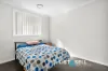 4 Ehrlich Street, Campbelltown, NSW 2560-Image