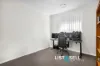 4 Ehrlich Street, Campbelltown, NSW 2560-Image