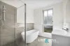 4 Ehrlich Street, Campbelltown, NSW 2560-Image